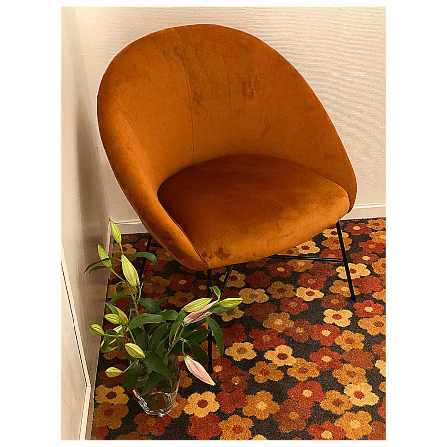 Hotell Vaerend Växjö المظهر الخارجي الصورة