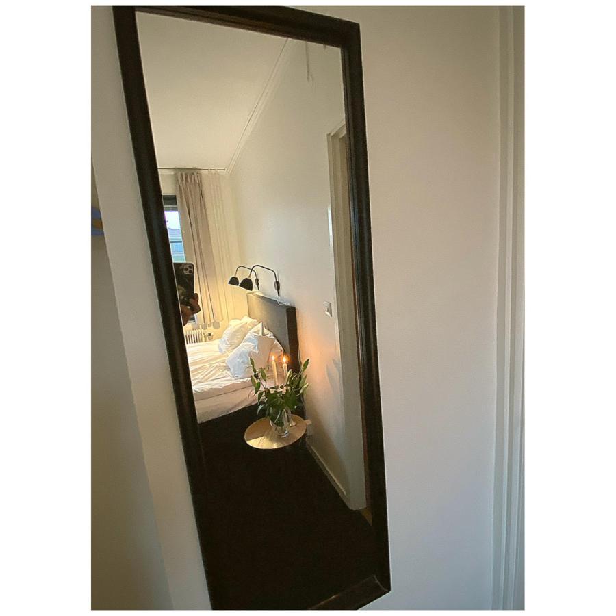 Hotell Vaerend Växjö المظهر الخارجي الصورة