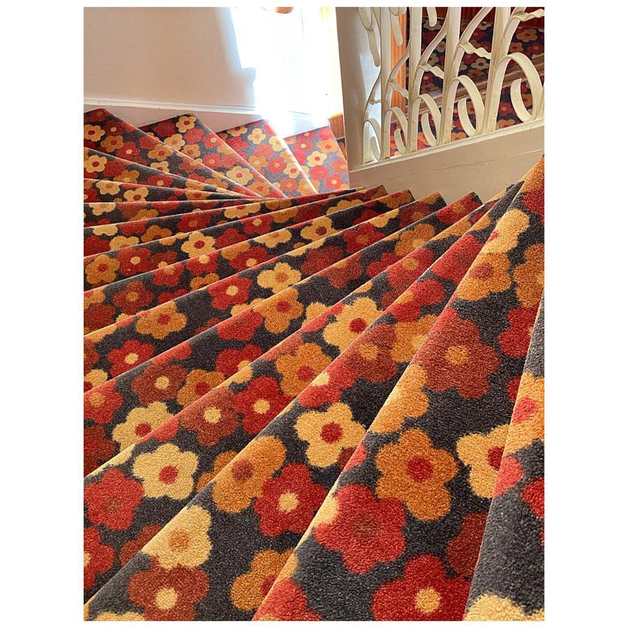 Hotell Vaerend Växjö المظهر الخارجي الصورة