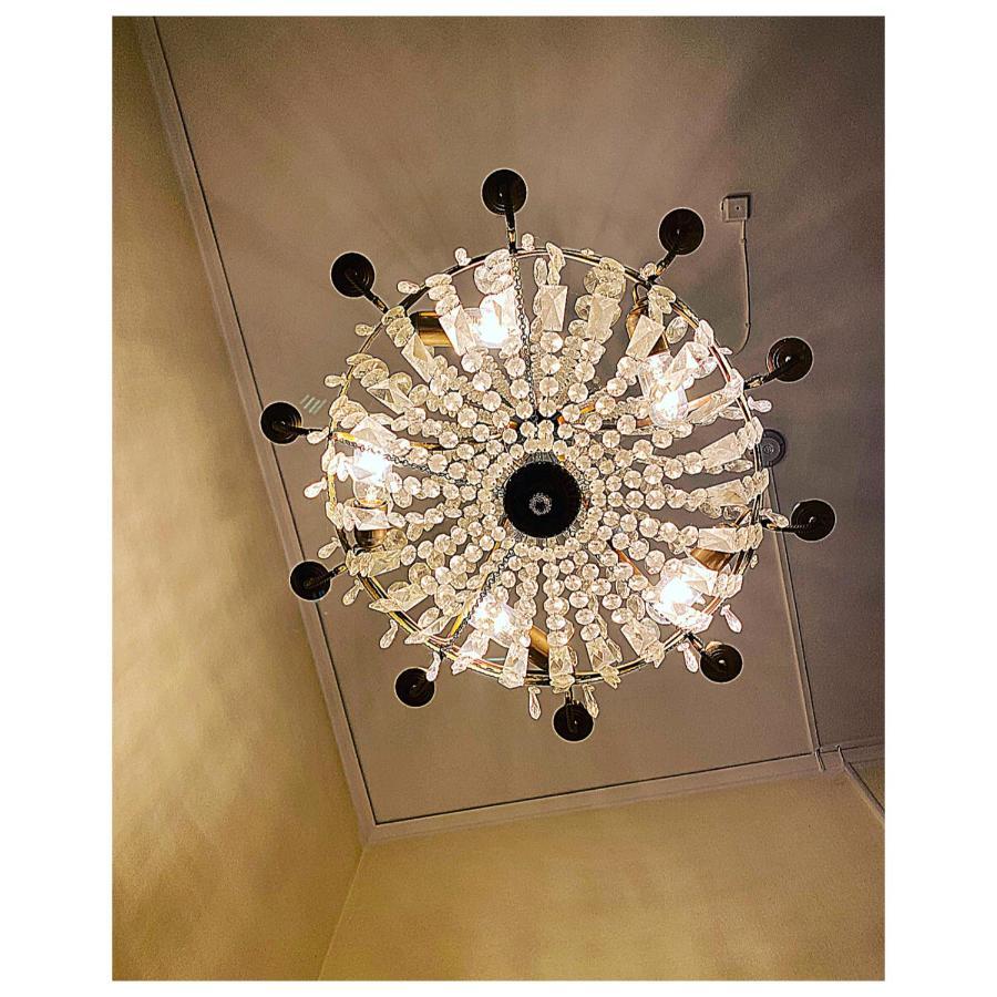 Hotell Vaerend Växjö المظهر الخارجي الصورة