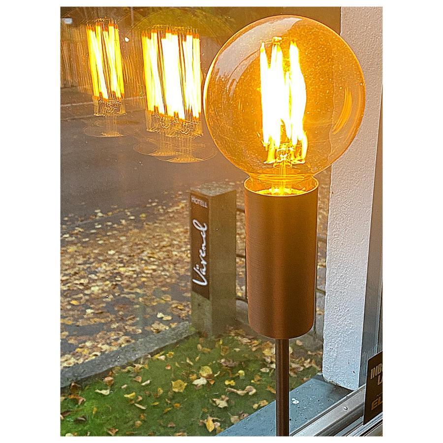 Hotell Vaerend Växjö المظهر الخارجي الصورة