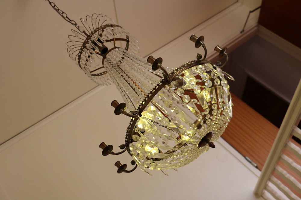 Hotell Vaerend Växjö المظهر الخارجي الصورة